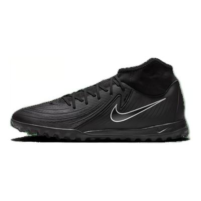 Zapatillas Phantom Luna 2 Academy TF Shadow Pack Hombre Negro FJ2566-001