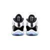 Jordan 11 Retro 'Concord' 2018 TD 378040-100