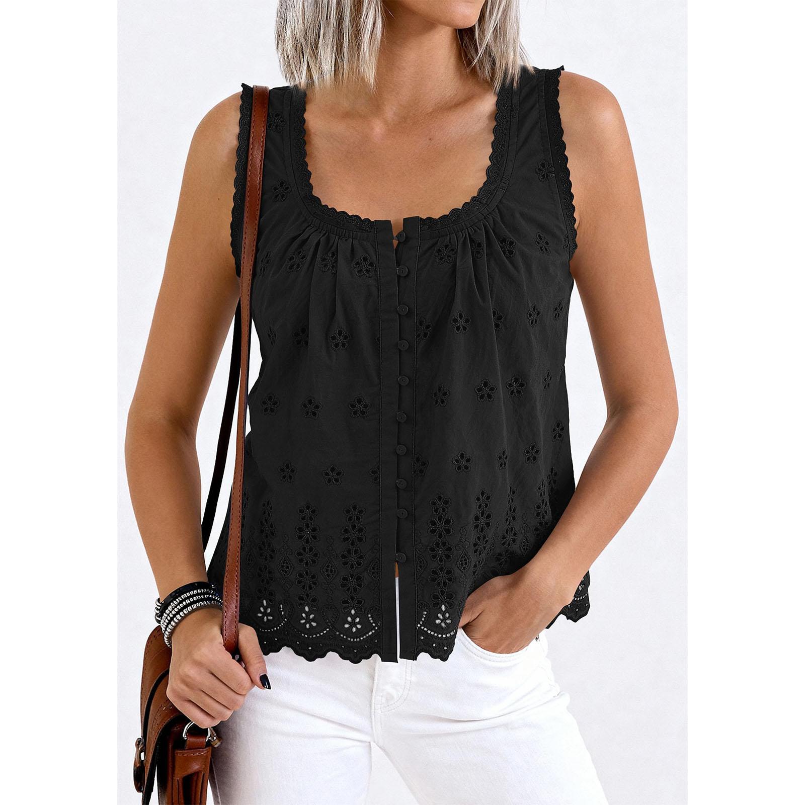 

Women s Fashionable Casual Pullover Top XXL