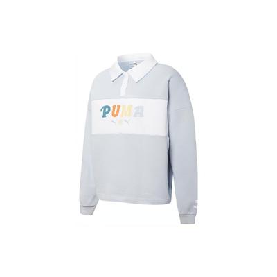 Bluzki – Bluzy i bluzy z kapturem
