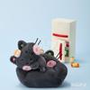 NCT WISH wishnini house ROOM PLUSH SET Version Select Official K-POP Goods