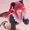 Anime Desktop Cute My Dress-Up Darling Kitagawa Marin Liz Ver Action Figure Model Statue Ornamen Doll Gifts Collectible Toys PVC Poseable Articulated