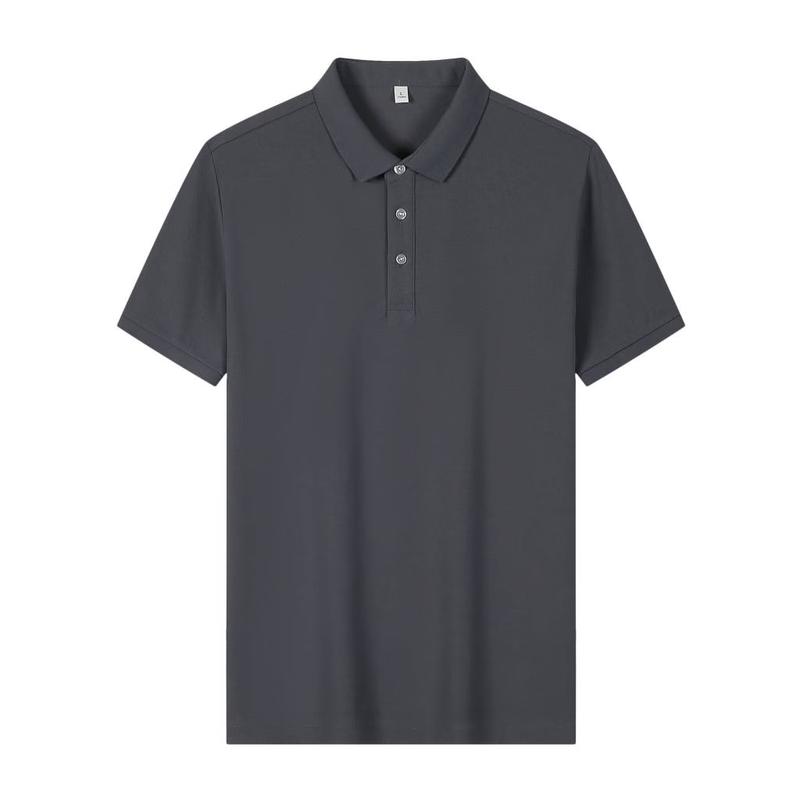 Bifisore BFS1-8511 210G Drei-Schutz Piqué Poloshirt