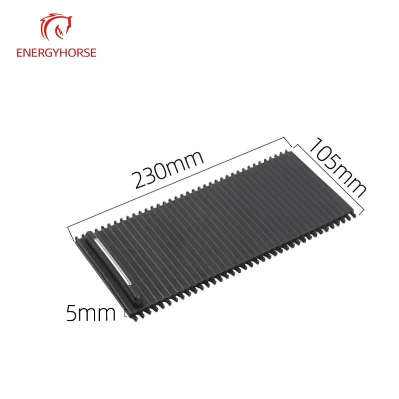 Car Center Console Slide Roller Cup Holder Blind Cover for SUBARU XV Impreza WRX STI 66155AG100JC