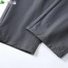 FIRS Men's Lightweight Stretch Casual Long Pants