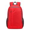 Foldable Outdoor Sports Backpack, Men's and Women's Casual Travel Lightweight Backpack