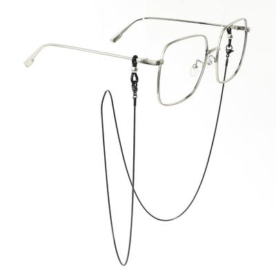 Óculos e acessórios – Acessórios para óculos