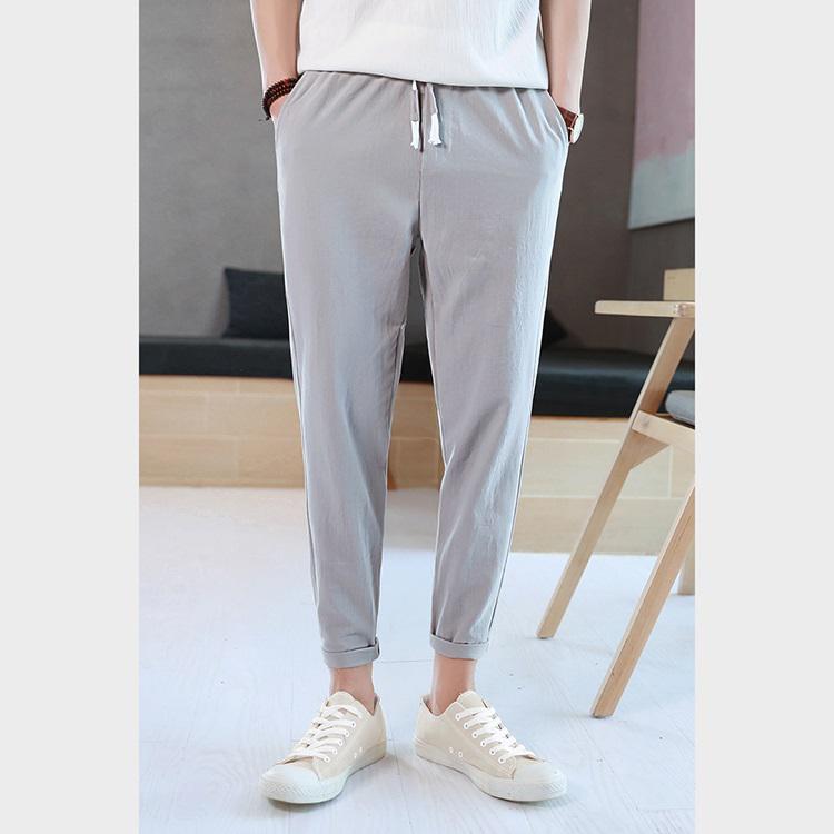 

Мужские спортивные штаны повседневные брюки мужские джоггеры уличная одежда хип-хоп спортивные бодибилдеры однотонные брюки XXXXL