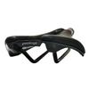 Prologo Dimension AGX T4.0 Rail Road MTB Triathlon VL-1A26B Saddle, PR2669