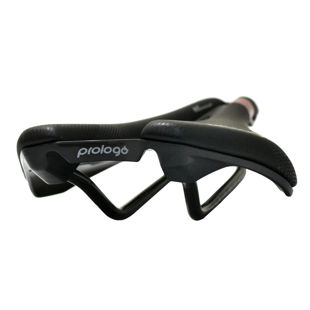 Prologo Dimension AGX T4.0 Rail Road MTB Triathlon VL-1A26B Saddle, PR2669