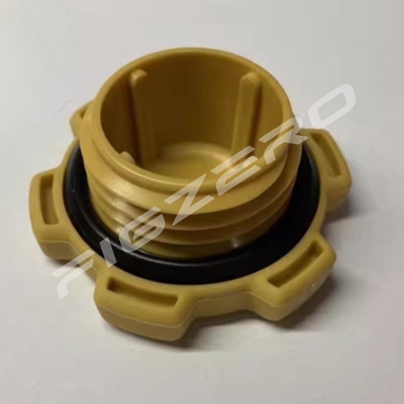 Genuine 15255AA090 Oil Filler Cap for Subaru Forester Legacy Outback Impreza