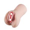 Analer Selbstbefriedigungsspielzeug für Männer - Erotisches Erwachsenen-Masturbator