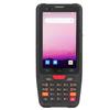 For Android 12 PDA Data Terminal 4 Inch Handheld Mobile Computer NFC Barcode Scanner