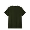 Taglie Europee T-shirt da Uomo con Stampa Creativa, Top T-shirt da Uomo a Maniche Corte Girocollo, T-shirt Estiva Casual Morbida e Comoda