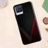 Carbon Fiber Case For Realme 15 Pro GT7 GT6 C75 C65 C67 C61 C53 C55 C51 C35 C63 C71 11 12 13 14 Pro Plus