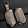 Suitable for Mazda 2 3 5 6 8 MX5 RX8 CX7 CX9 2006-2015 2/3 button car flip folding remote control key package car keychain