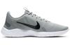 Nike Flex Experience Rn 9 Licht Rookgrijs CD0225-002