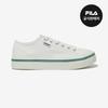 Fila Scanline Light