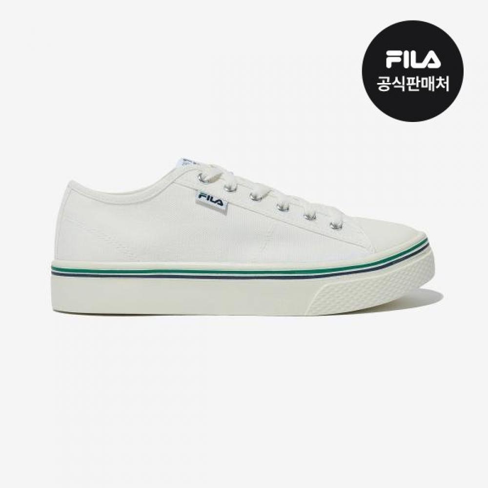 Fila Scanline Light
