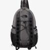 The North Face Super One Way Gray Nn2pr01n