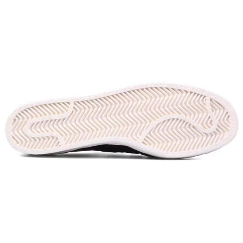 adidas Neighborhood X Superstar 80s 'NBHD' Sneaker B34070