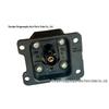 The 99240-L4600 is compatible with Hyundai and Kia car reversing cameras.