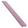 1Pc 3000 Grits Sharpening Grindstone Whetstone Polishing Ruby Stone 150*20*5Mm