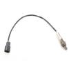 O2 Oxygen Sensor for Mazda 3 2006-2011 Mazda 5 2008-2010 2.0L 2.3L Upstream