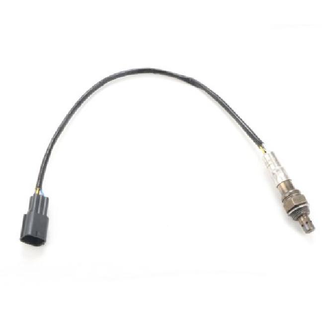 O2 Oxygen Sensor for Mazda 3 2006-2011 Mazda 5 2008-2010 2.0L 2.3L Upstream