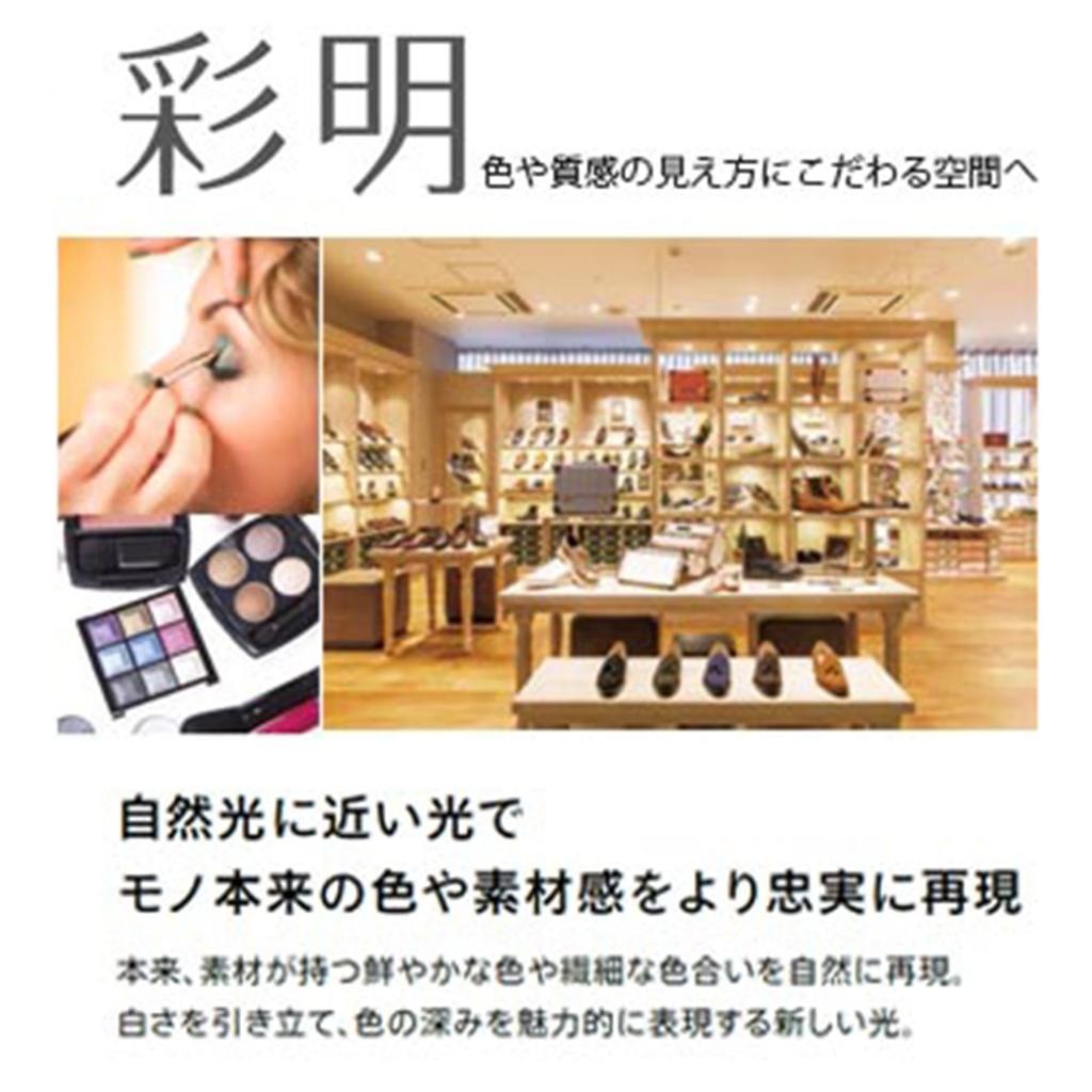 Mini Krypton Type LED Dimmer E17 Bulb 60W Type 760lm Small Slim High Wide Light Distribution Insulation Material Installation Compatible with Sealed