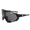 Lishi Cycling Sunglasses