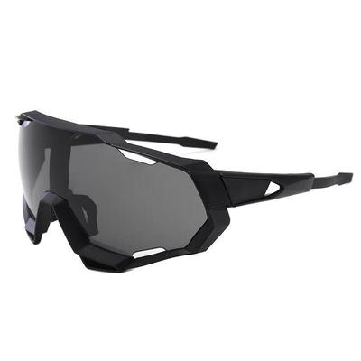 Lishi Cycling Sunglasses
