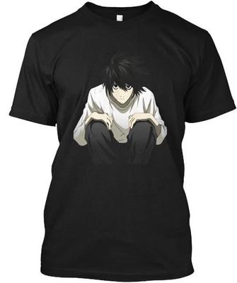 Oberteile – T-Shirts