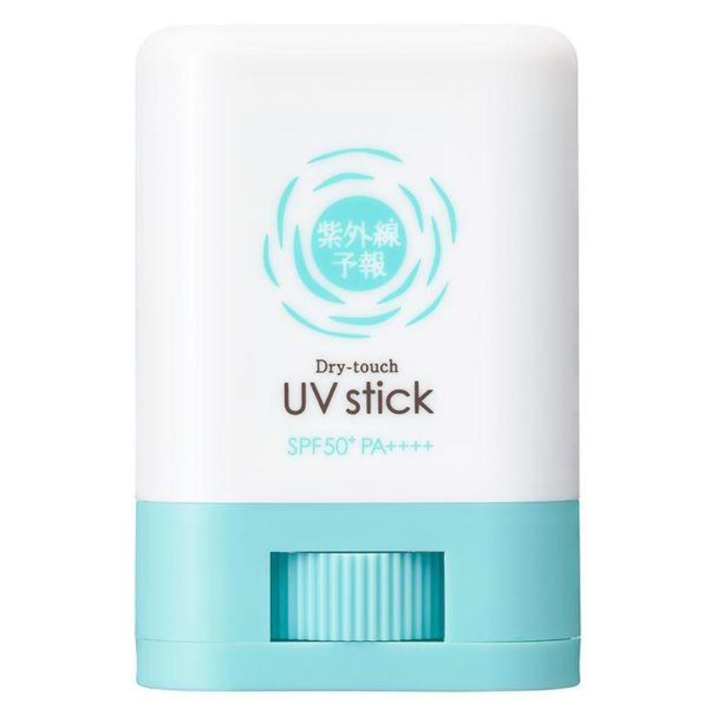 Ishizawa Laboratories Prédiction UV Sarasara Stick UV F 15g