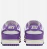 Кроссовки Nike Dunk Low Next Nature Women summit white/black raspberry