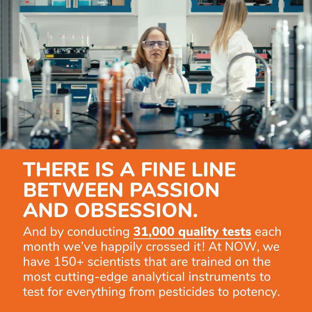 NOW Foods Supplements, Omega-3 180 EPA / 120 DHA, Molecularly Distilled, Cardiovascular Support*, 200-Fish Gelatin Softgels