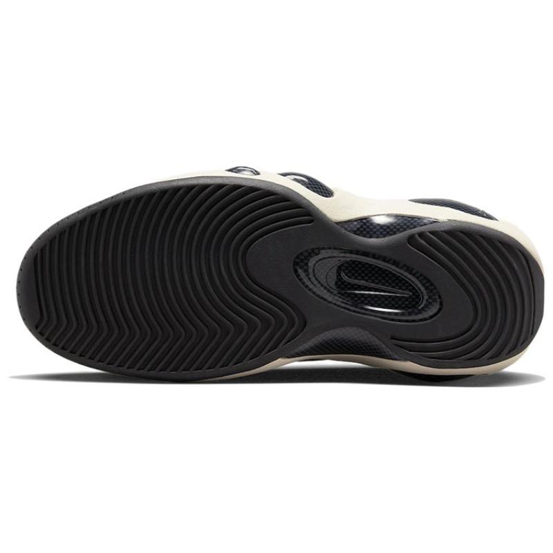 Nike Air Zoom Flight 95 Hoops Pack Sneakers Casual DX3955-100
