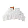 Dohia Mantel Bequeme Wolle Winterdecke