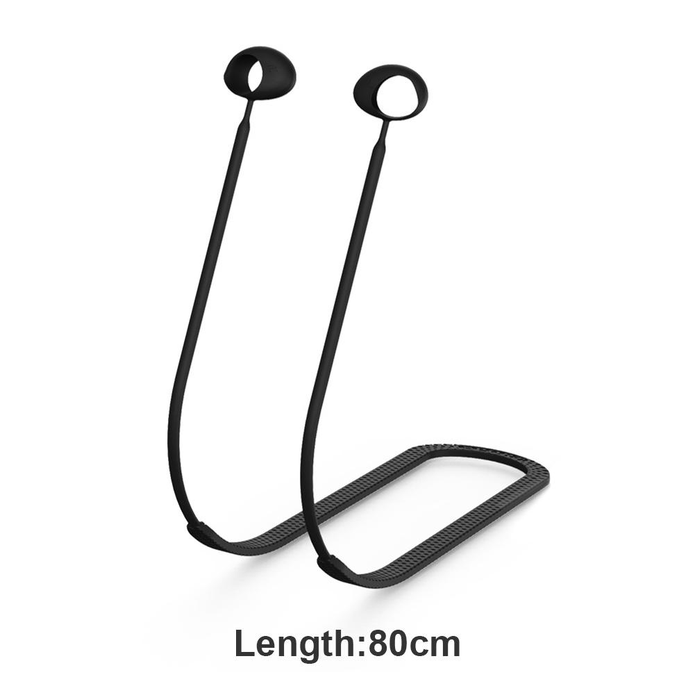 Buy AntiLost Earbuds Strap for Samsung Galaxy Buds 2 Headphone Holder