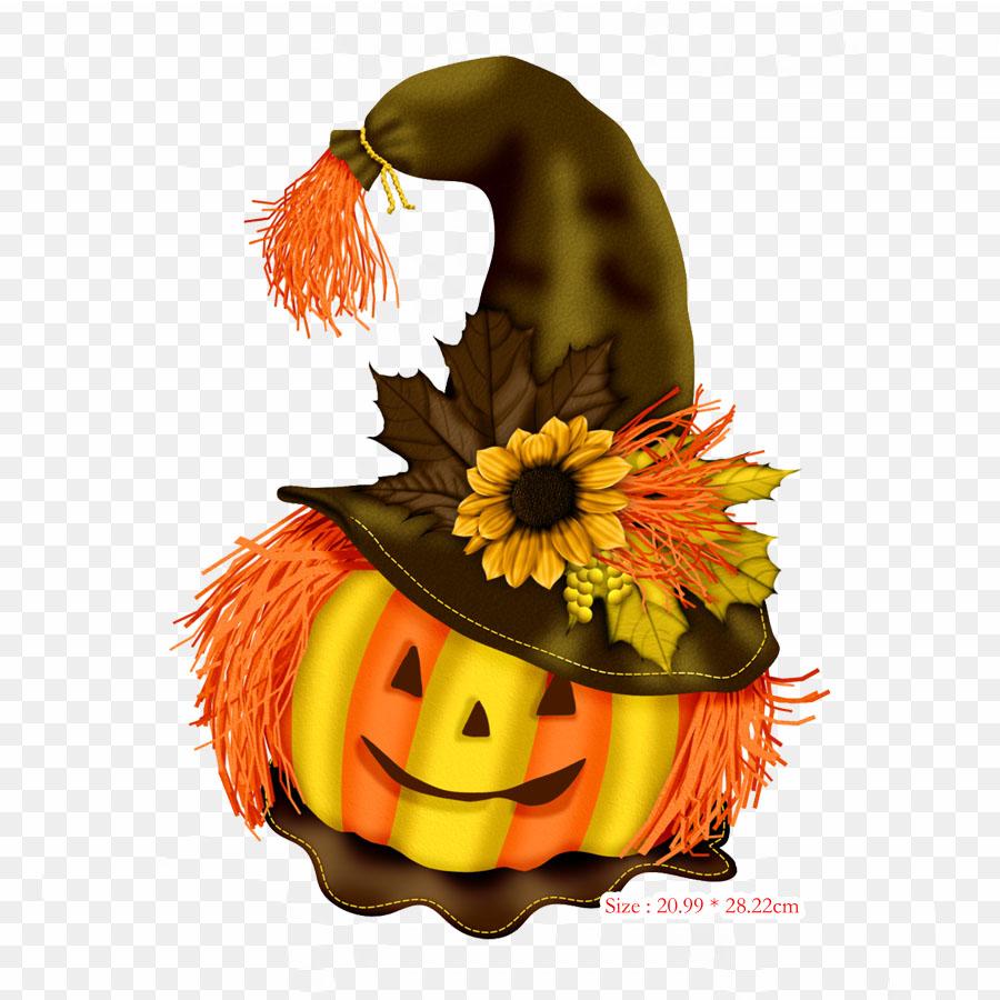 

Мэри Эннинг Плезиозавр Плезиозавр Плезиозаврия Утюг на теплопередаче Печать Виниловые нашивки Наклейка для одежды DIY Аппликации Моющиеся нашивки