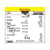 Jinyu Golden Ratio Blended Vegetable Oil
