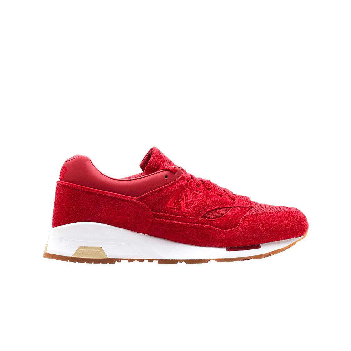 

New Balance x Saint Alfred 1500 CM1500SA Mens Sneakers
