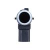 4PCS Car Park Assist Sensor For 2009-2018 Dodge Chrysler Jeep Ram 1EW63TZZAA