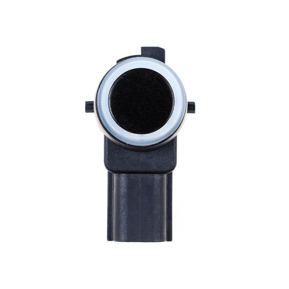4PCS Car Park Assist Sensor For 2009-2018 Dodge Chrysler Jeep Ram 1EW63TZZAA