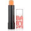 MAYBELLINE NEW YORK Baby Lips Electro - 