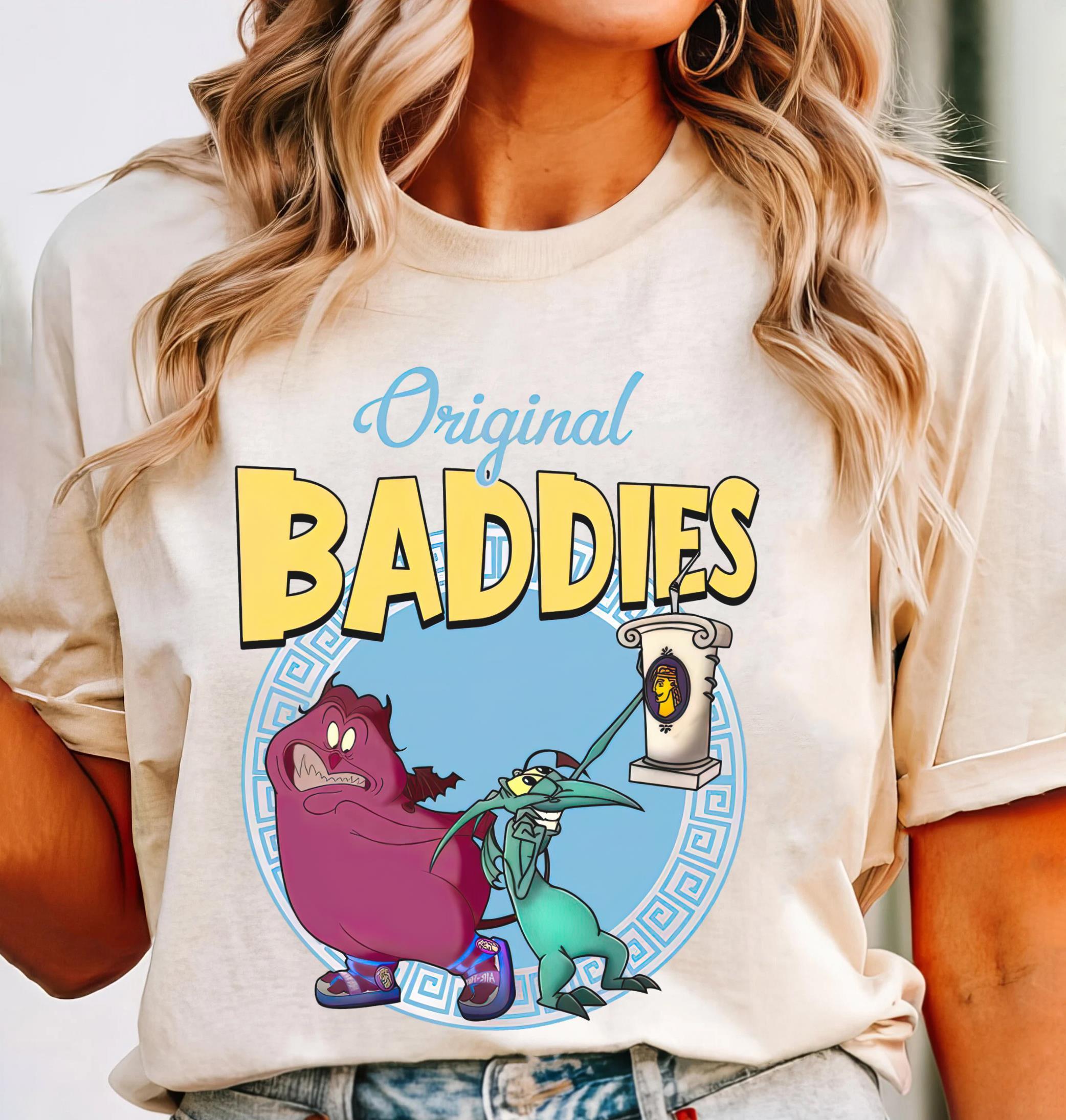 

Villain StrongUnisex Comfortable Tshirt for All Seasons Suitable for Both Unisex and Women Casual and Fashionable Tshirt S