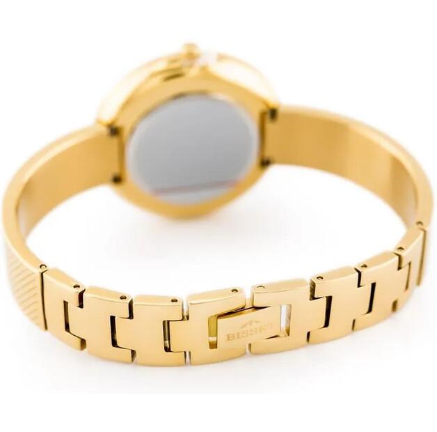 Часы Bisset Bsbf20Gisx03Bx