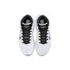 Nike Kd 13 'Home' CI9948-900