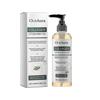 Collagen Lifting Body Oil - Moisturizing & Firming Massage Oil for Arms, Belly & Full Body - 100ml