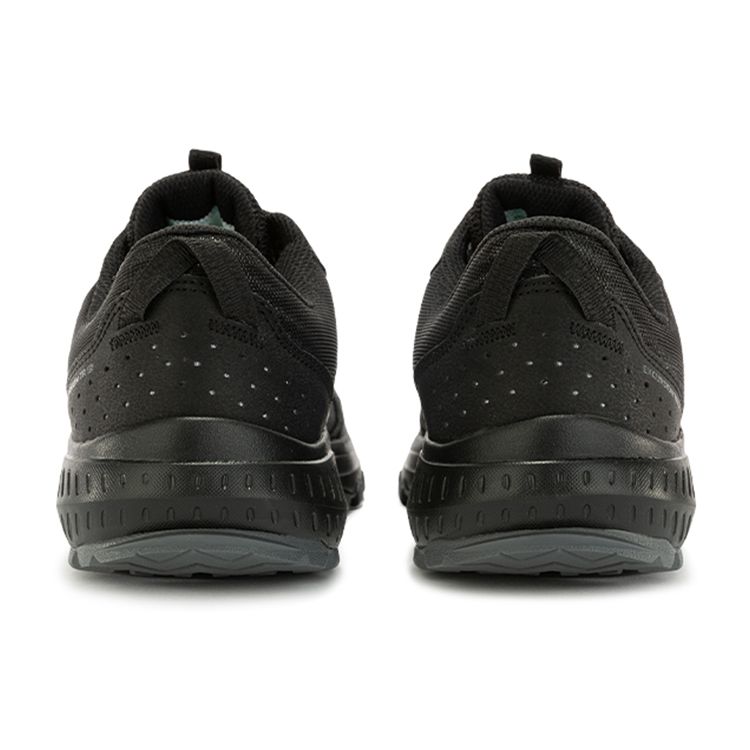 Saucony Cohesion 14 Women's Black S10669-10